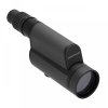 Luneta obserwacyjna Leupold Mark 4 12-40x60 Black Tremor 4